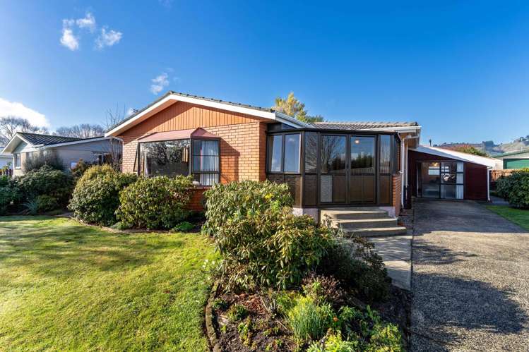 8 Elmwood Drive Mosgiel_2