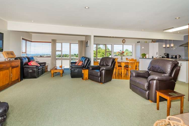 1/112 Arran Road Browns Bay_7