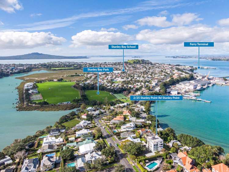 2/25 Stanley Point Road Stanley Point_23