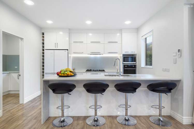 60 Timberland Drive_5