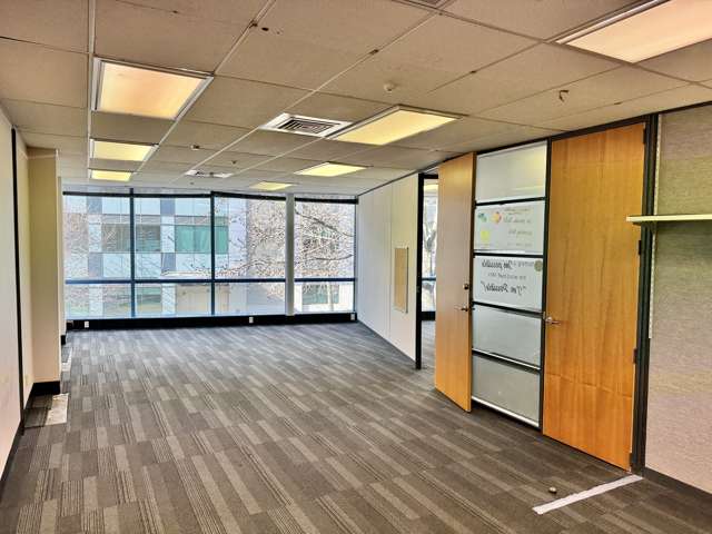 5 Nelson Street Auckland Central_3