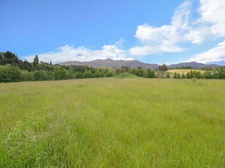 206 Dalefield Road Dalefield_5