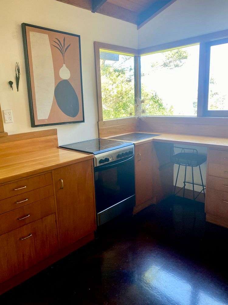 750 South Titirangi Road Titirangi_11