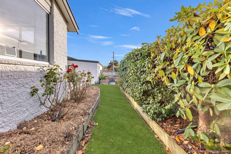 45b Broughton Street Gore_27