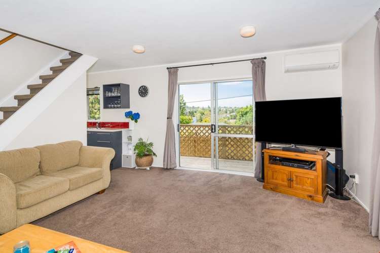 2/223 Rangatira Road Beach Haven_19