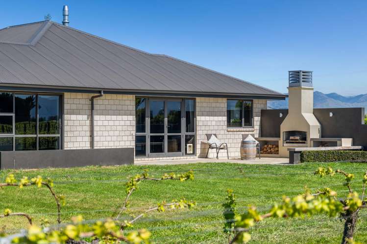 203 Vickerman Street Blenheim_14