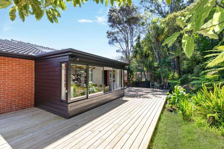 50 Tainui Road Titirangi_15
