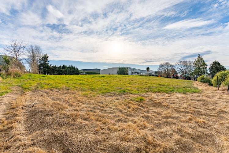 278a Hilton Highway Washdyke_6