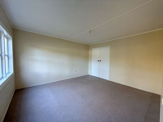 84A Fonteyn Street Avondale_3