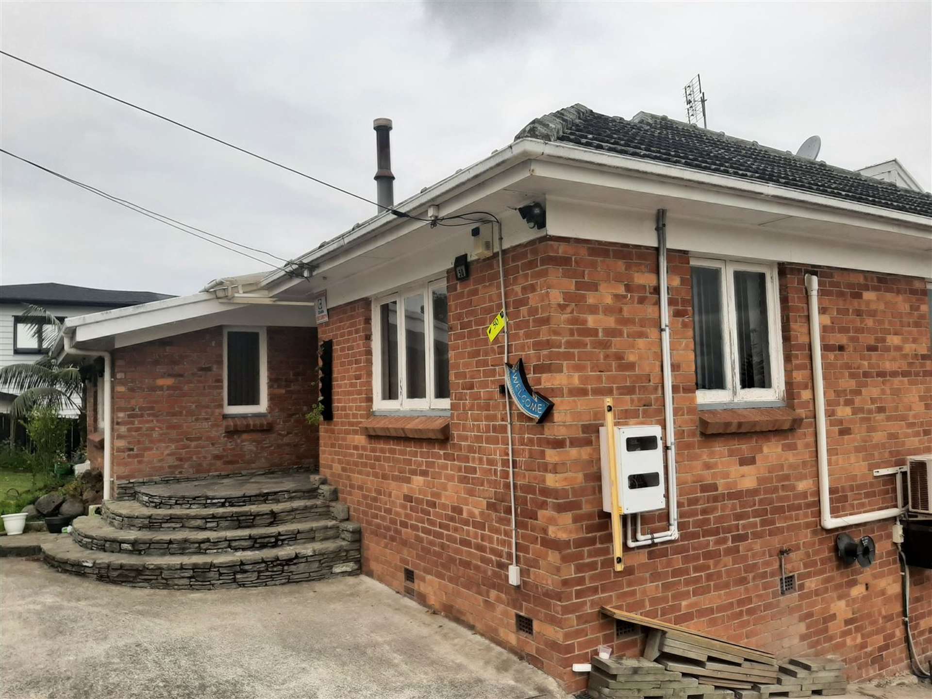 50 Hillcrest Road Papatoetoe_0