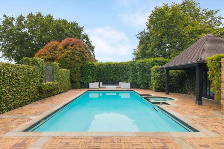 542 Remuera Road Remuera_11