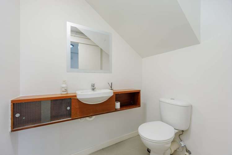 19A Garnet Road Westmere_11