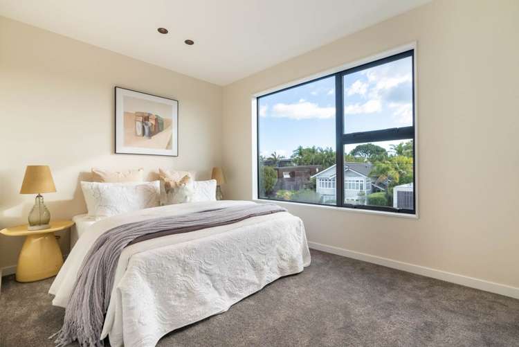 53 Regina Street Westmere_12