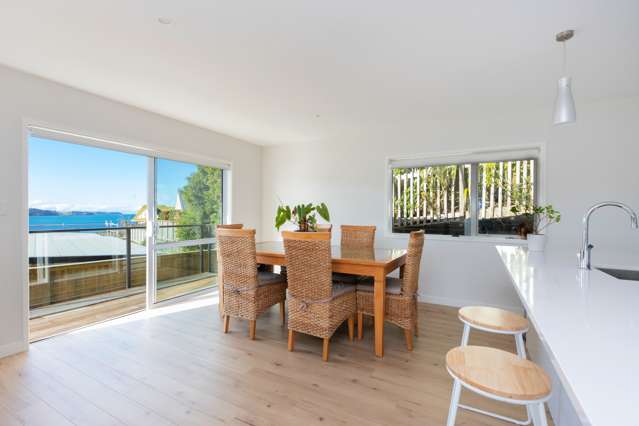 19 Ariel Place Snells Beach_4