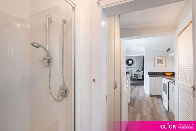 18 Richardson Street Saint Kilda_11