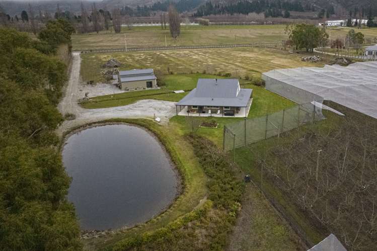 1011 Earnscleugh Road Alexandra_22