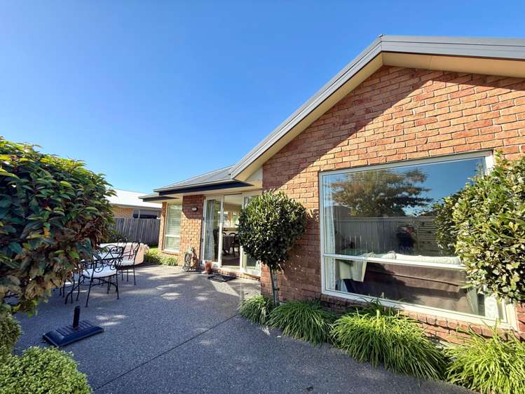  1 Sophia Gardens Halswell_16