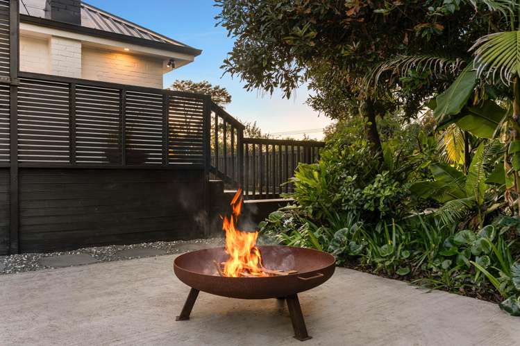 4 Konini Road Titirangi_26