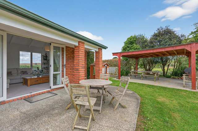 1255 Ararimu Road Ararimu_3