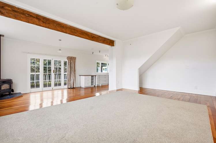 12 Golf Road Taumarunui_7