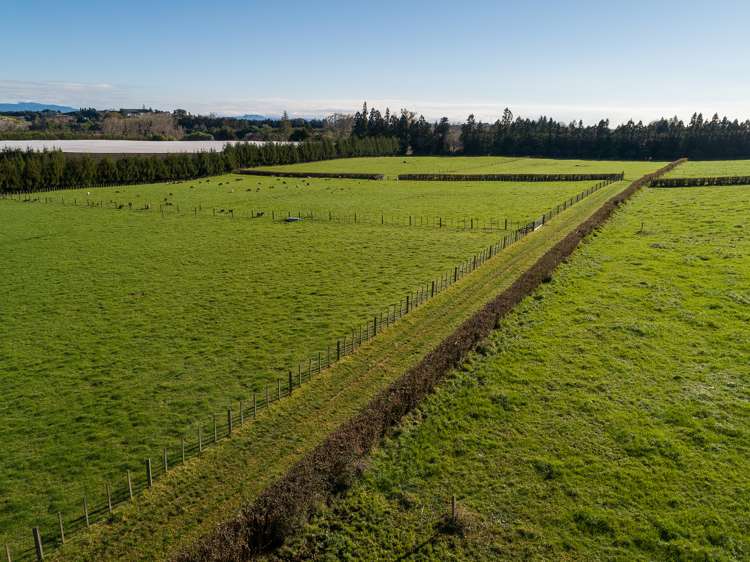 28 Armstrong Road Te Puna_25