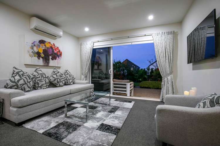 64 Colonial Drive Silverdale_30