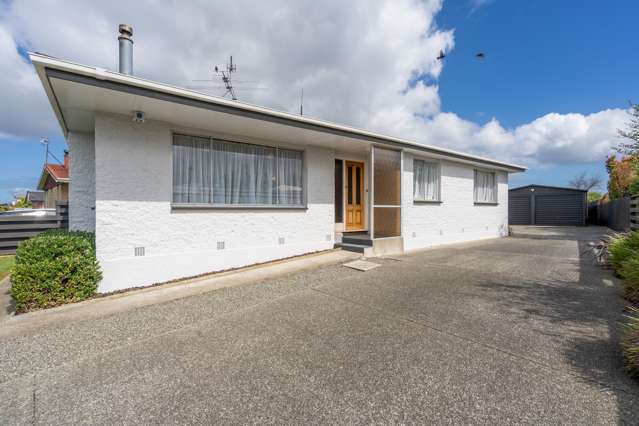 5 Seddon Place Kingswell_1