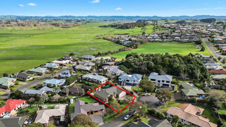 7 Guernsey Place Grandview Heights_17