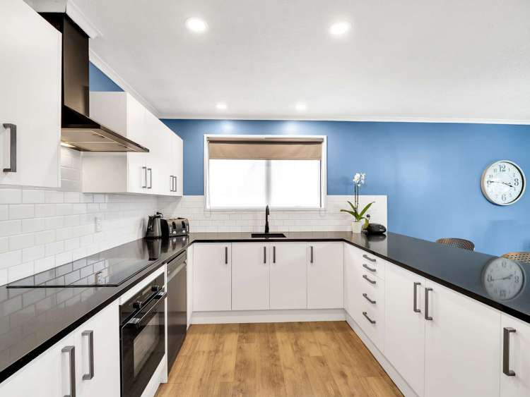 9 Audley Street Kaiapoi_3