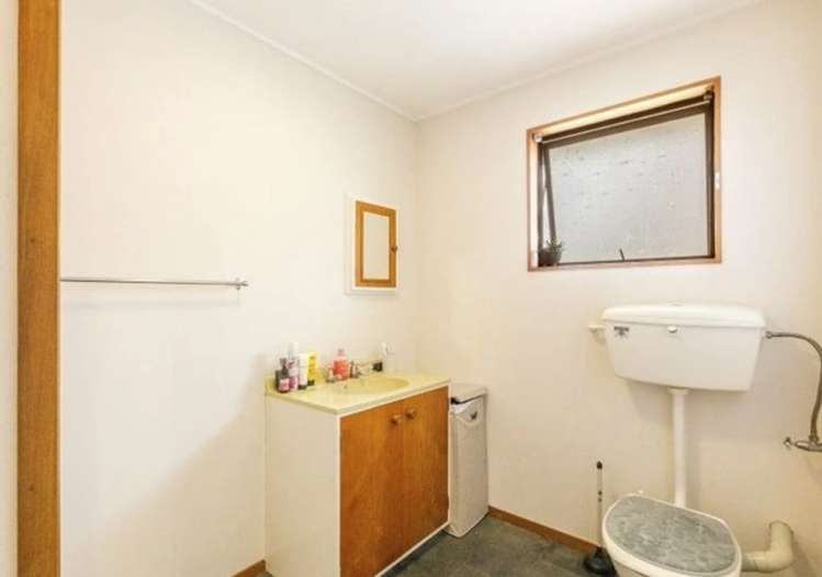 4/35 Nancy Street 2132_4