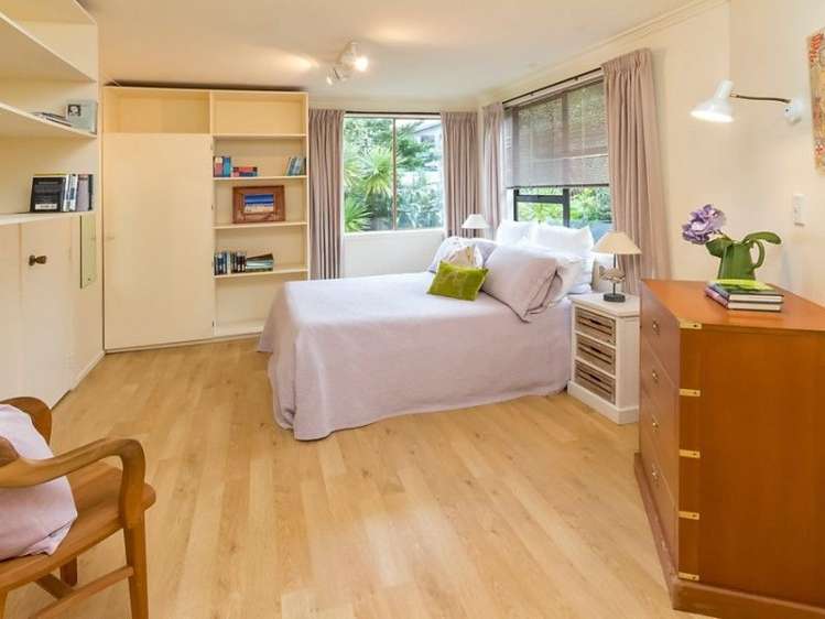 6 Rangitoto View Road Cockle Bay_12