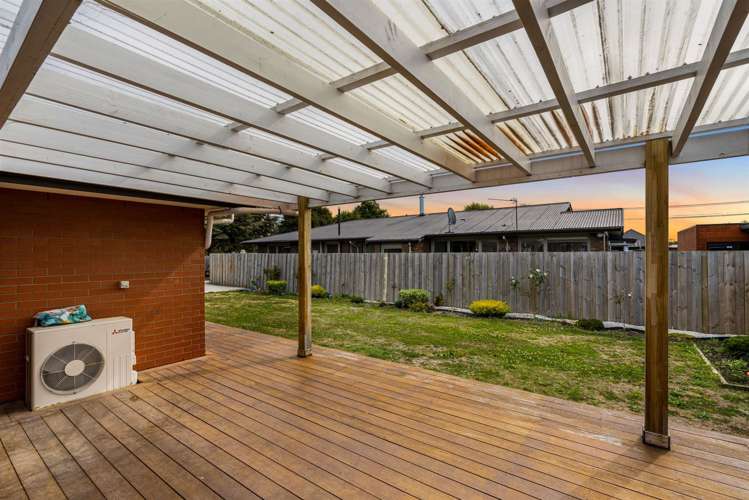 142a Highsted Road Casebrook_14