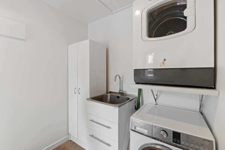 75 Mcdonnell Road Arrowtown_20