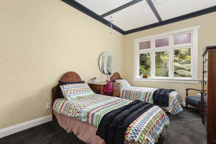 9 Huia Dam Road Huia_14