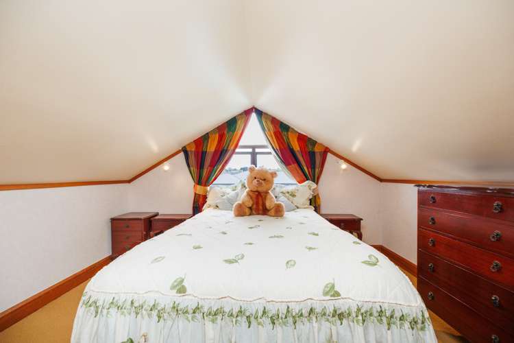 221 The Terrace Ashhurst_12