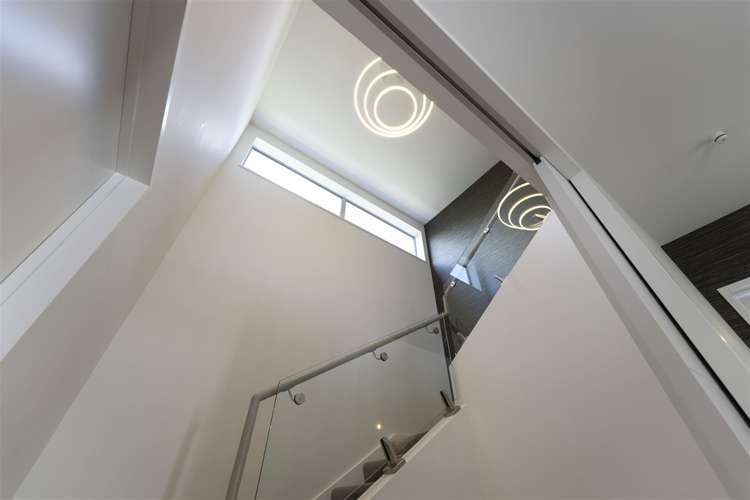 2 Jacksons Road Merivale_25