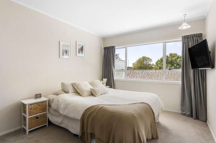 2/48 O'Halloran Road Howick_15