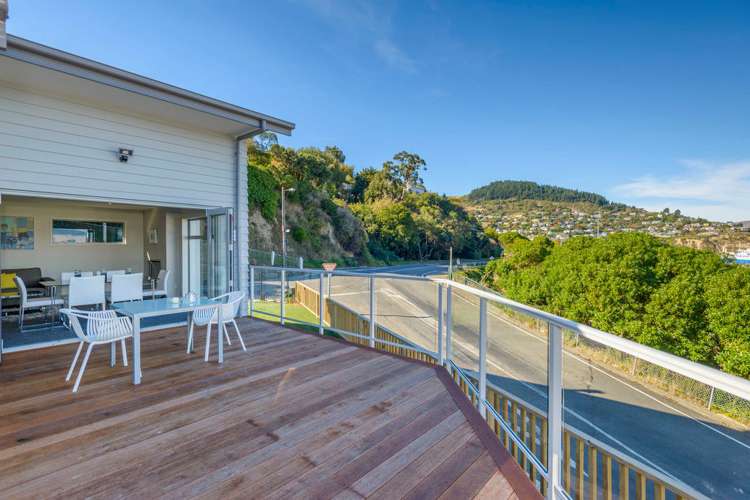 1 Simeon Quay Lyttelton_14