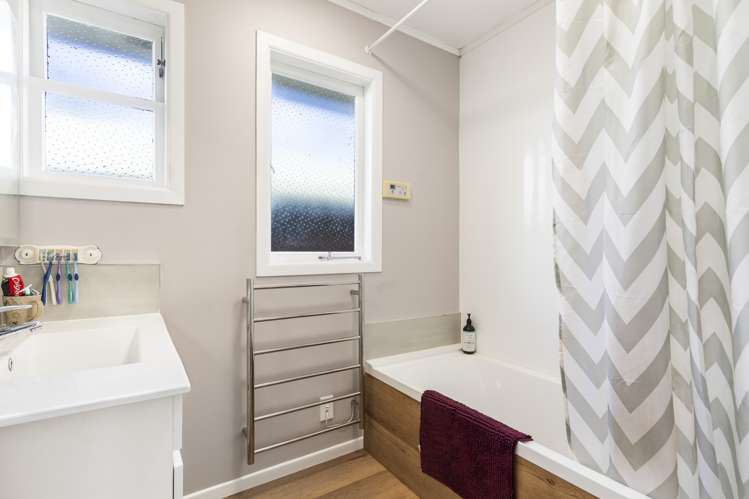 8 Glenburn Place Papakura_18