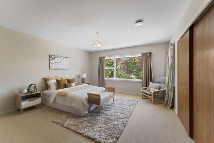 178 Riverlaw Terrace Saint Martins_11