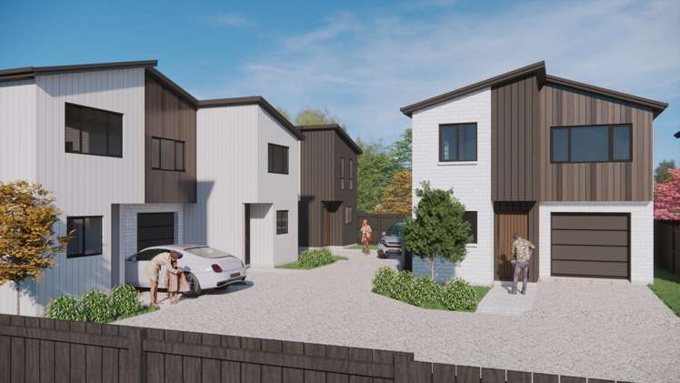 37 Swayne Road Cambridge_6