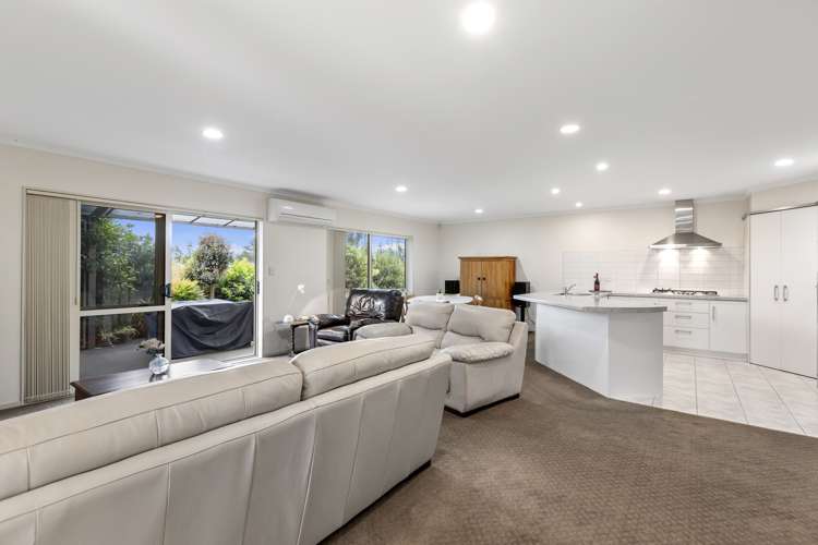 40 Woodleigh Place Ohauiti_3