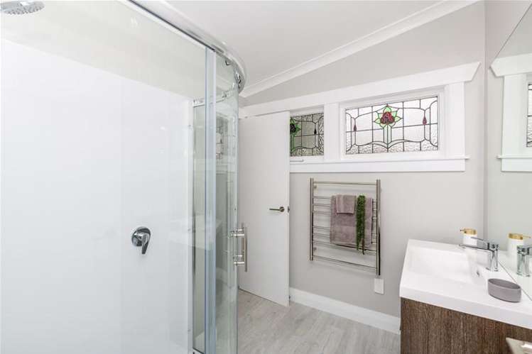 60 Brois Street Frankleigh Park_10