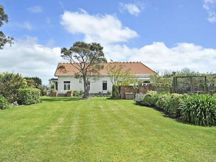 2263a State Highway 56 Longburn_22