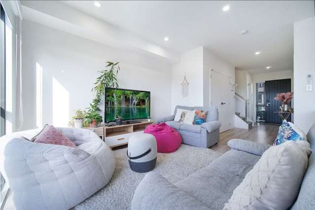 3/1 Armein Road Panmure_1