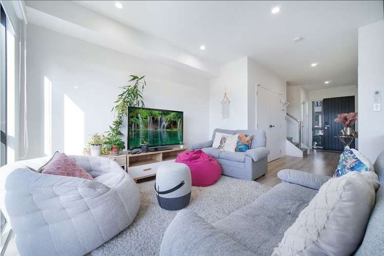 3/1 Armein Road Panmure_1