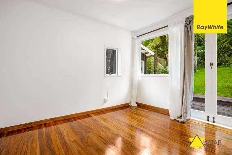 175 Woodlands Park Road Titirangi_9