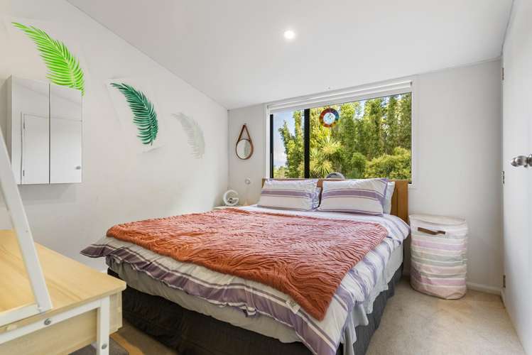 29c Tarawera Terrace Saint Heliers_7