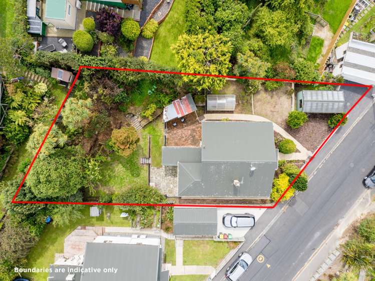 104 Neidpath Road Mornington_24