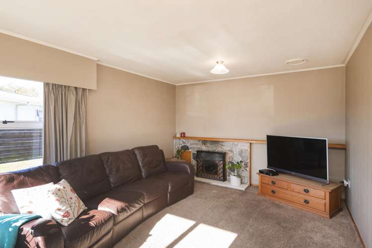 4 Lytton Road Riverdale_8